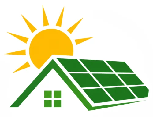 Panneaux Solaires Mas-Blanc-des-Alpilles